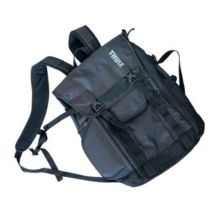 Thule Subterra Rucksack Backpack 25L Daypack - Good Condition